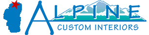 Alpine Custom Interiors